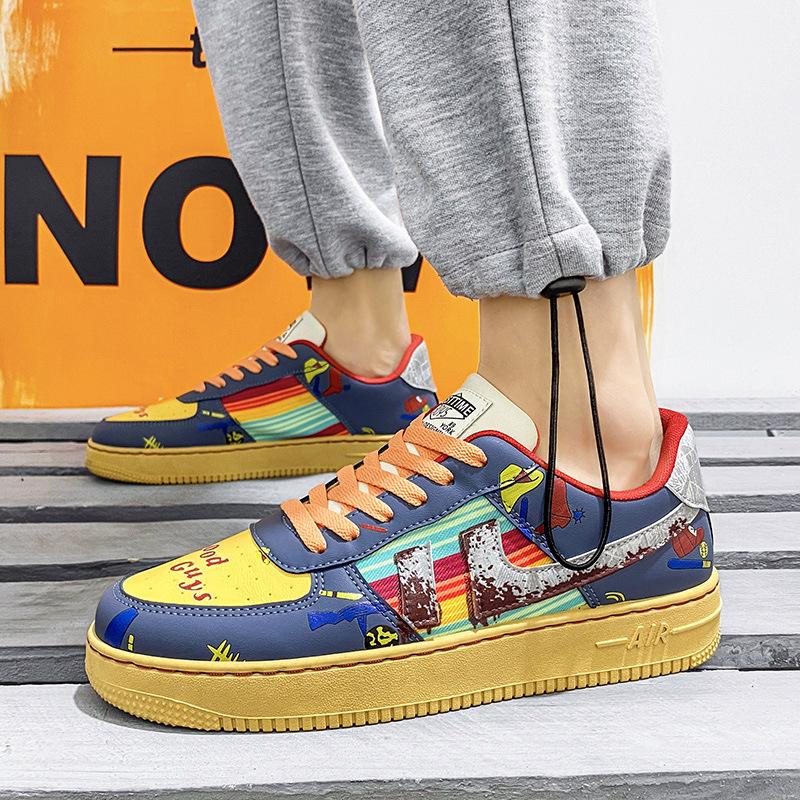 

Большие размеры 36-45 для мальчиков и девочек, мужские кроссовки для бега, легкие теннисные кроссовки для маленьких детей