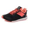 Adidas Response 3 Boost 'Black Pink' Women's AQ6105