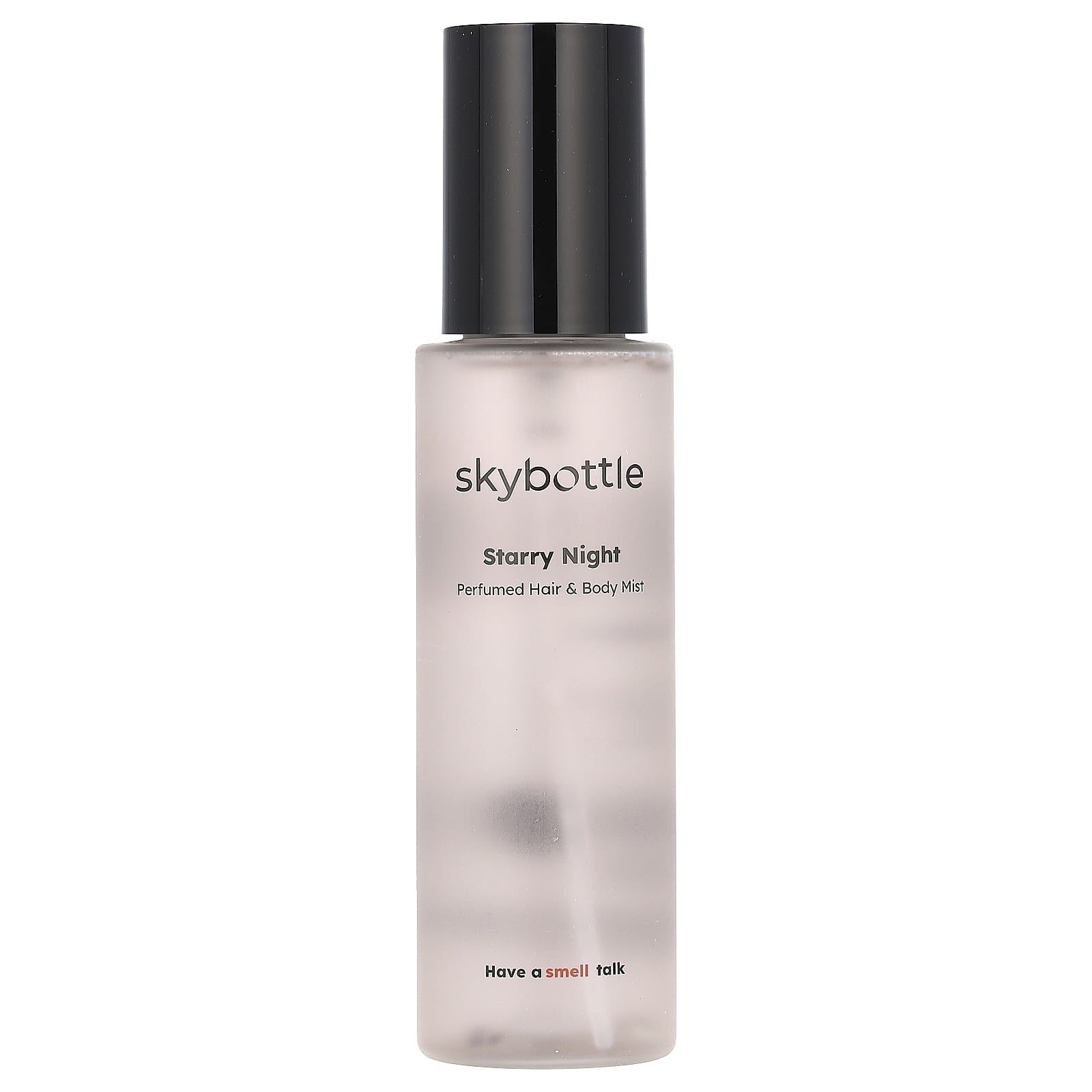 

Perfume Hair & Body Mist, Starry Night, 100Ml