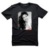 Selena Quintanilla Vintage Unisex Fan T-Shirt