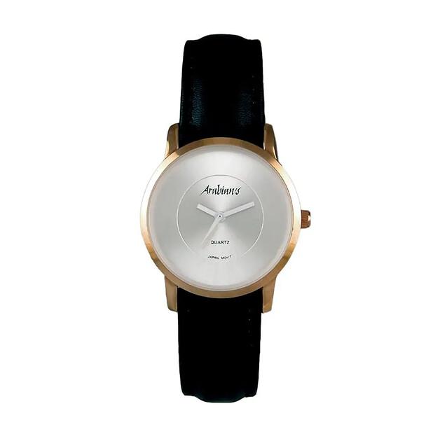 

Arabians DBH2187WN часы