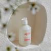 [Vegane Schönheit] alp:ist Shampoo/Pflege/Duschgel Große Größe 730ml Wähle 1