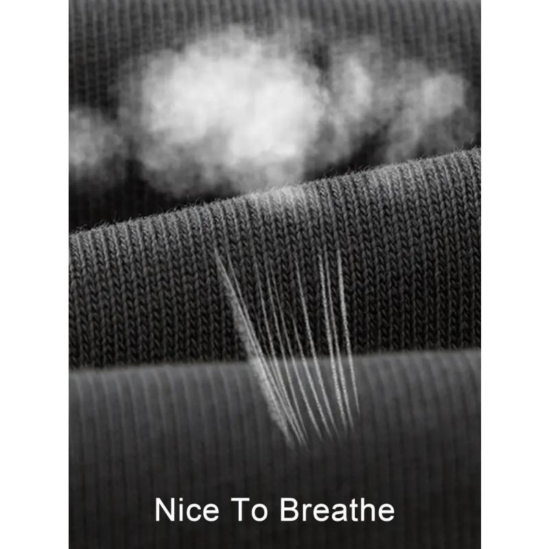 European Sizes Plus Size Men's Medieval Knight & Wine Design T-Shirt with "I'll Be There" & "A Satchel of Richards" Graphic Print