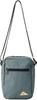 Outdoor Shoulder Bag ES MINI VERTICAL SHOULDER 21cm X 16cm X 7cm Sage 3259271426