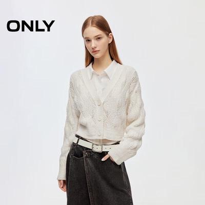Tops – Dames cardigans