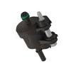 For Cadillac GMC Chevrolet Buick 3.0L 3.6L V6 Models Replace 12690512 12610560 Car Vapor Canister Purge Valve Solenoid