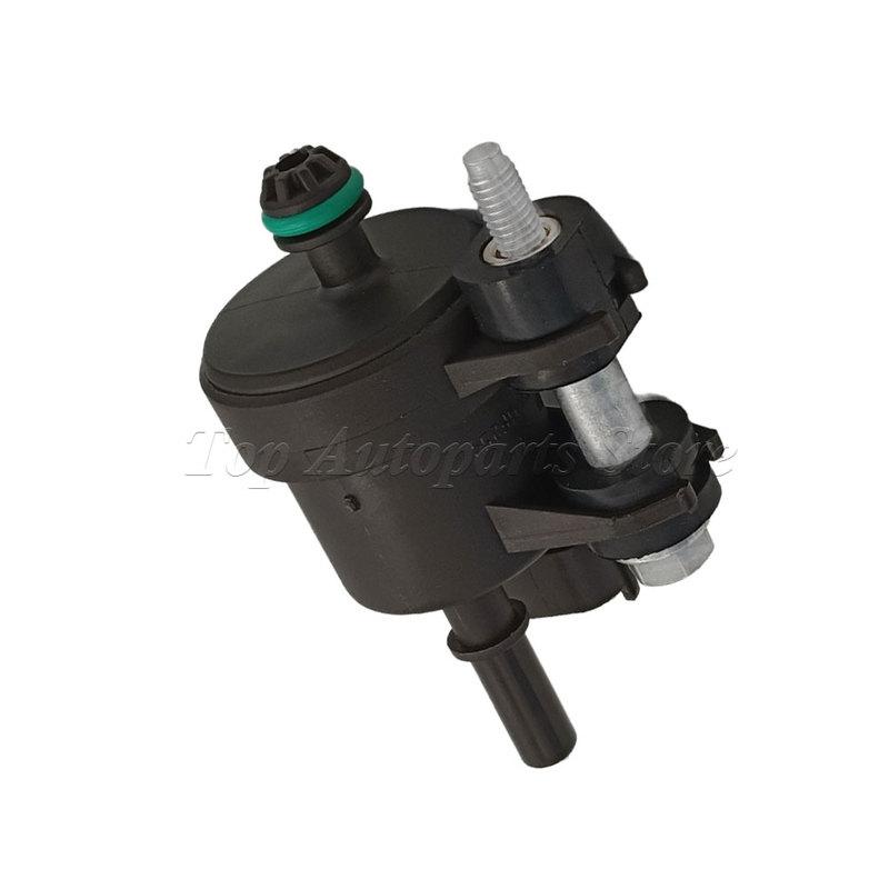 For Cadillac GMC Chevrolet Buick 3.0L 3.6L V6 Models Replace 12690512 12610560 Car Vapor Canister Purge Valve Solenoid