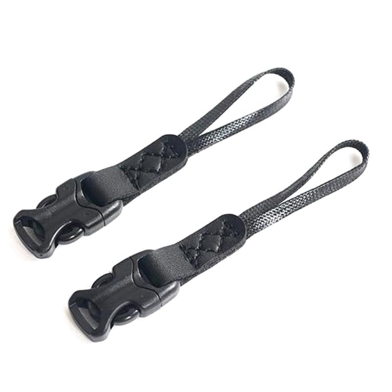 Sling for Digital Camera SLR Camera Multifunctional Neck Strap Hand Strap Phone Camera Univers 1