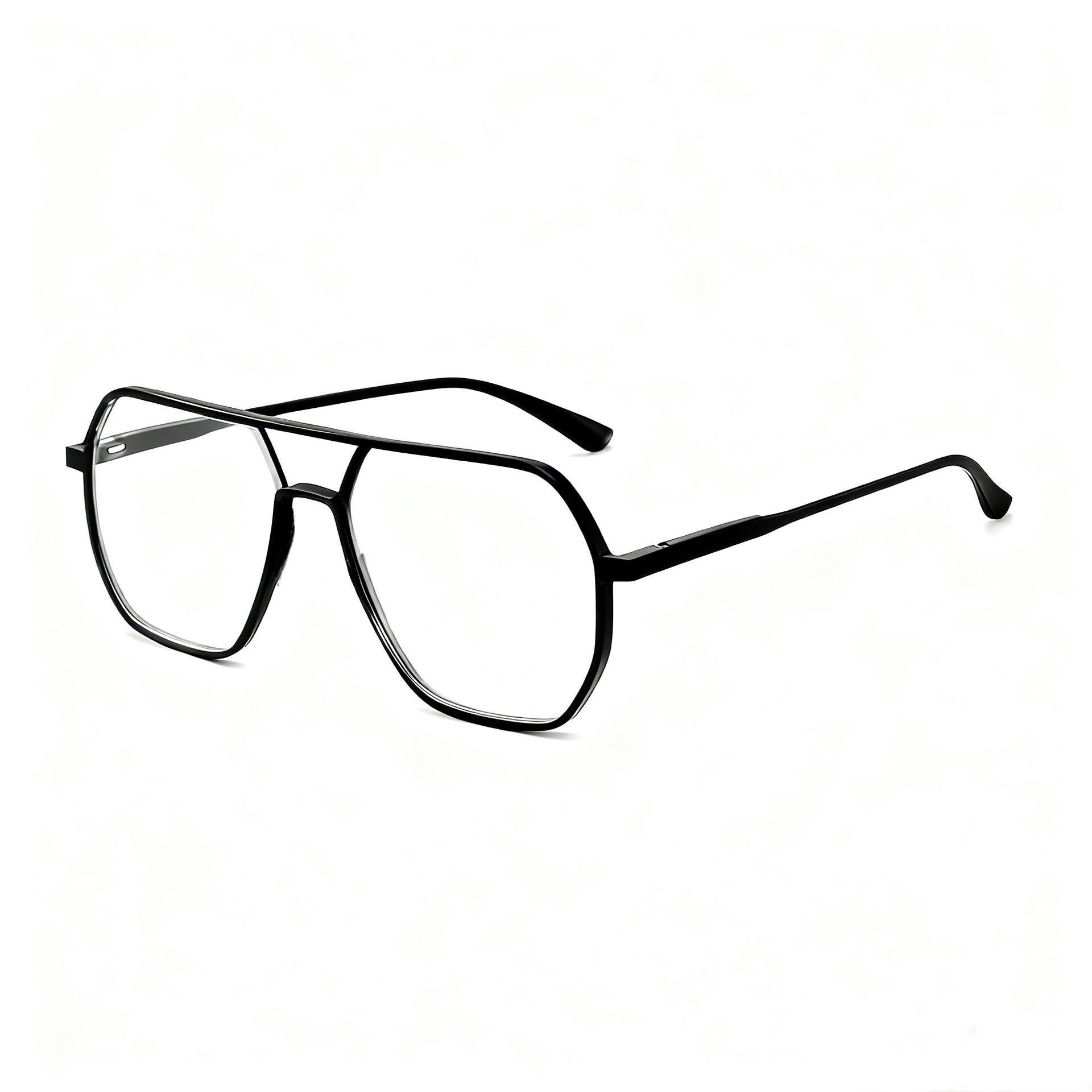 2025 Men s Polarized Photochromic Sunglasses for Day & Night Outdoor Driving & Fishing