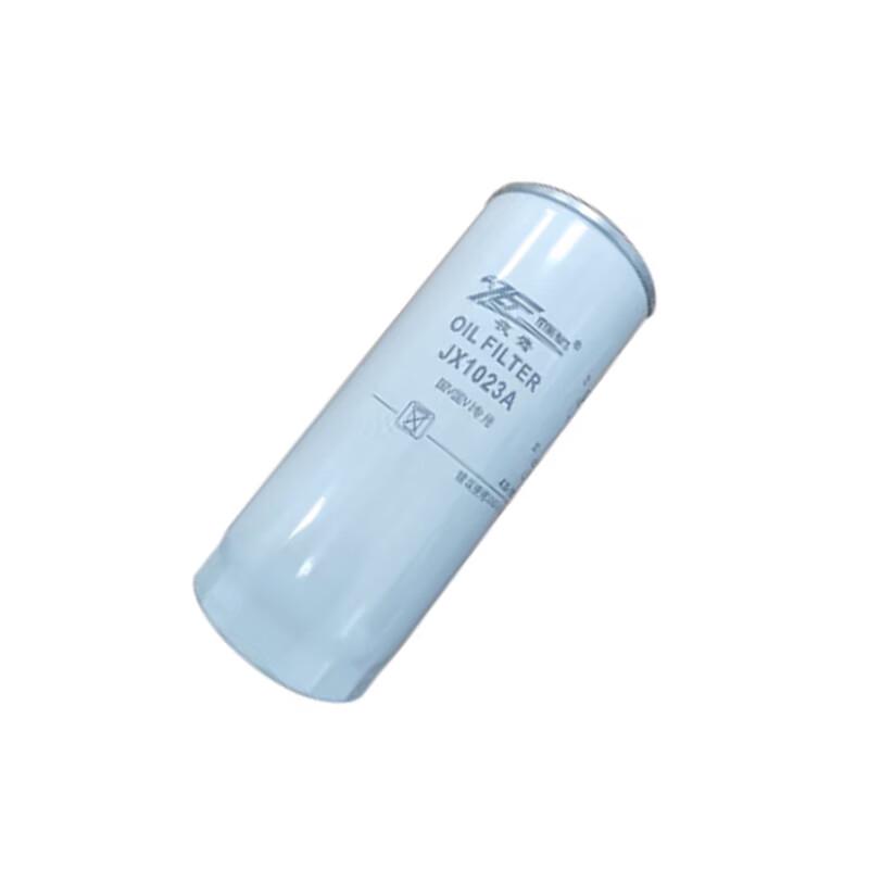 JX1023A Engine Oil Filter
