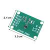 AD5160 Digital Potentiometer Module RoHS Compliant 5K 10K 50K 100K for Commercial Electronic Equipment Production