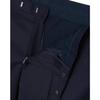 Boss Mens Lenon Trousers