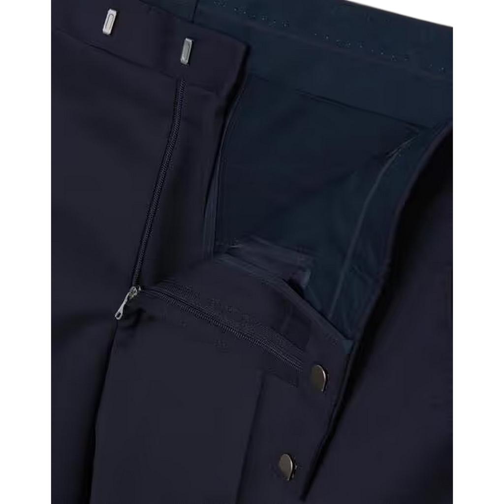 Boss Mens Lenon Trousers