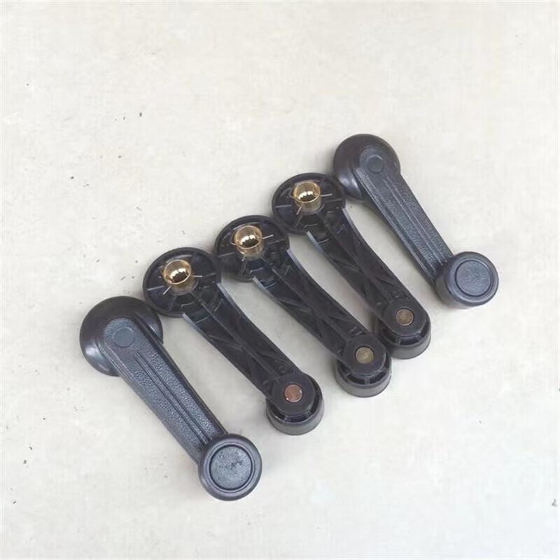 Dongfeng Vehicle Replacement Parts