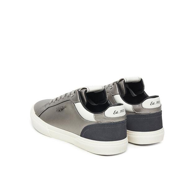 Кроссовки Pepe Jeans Kenton Glam W
