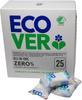 Ecoveil Zero Geschirrspültabs