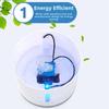 DC 5V Pet Water Pump Brushless Cat Fountain Motor Replacement  Fish Tank