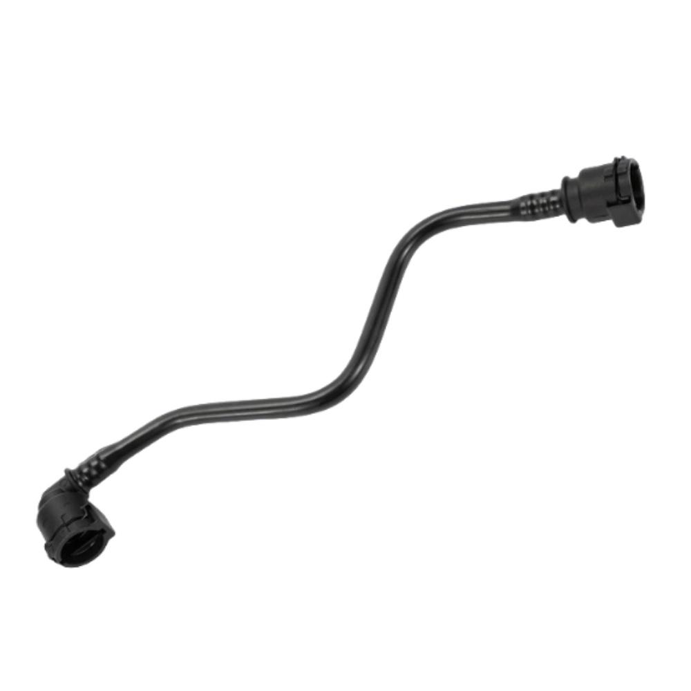 Radiator Hose 17128632260 For BMW 530e 2018-2022