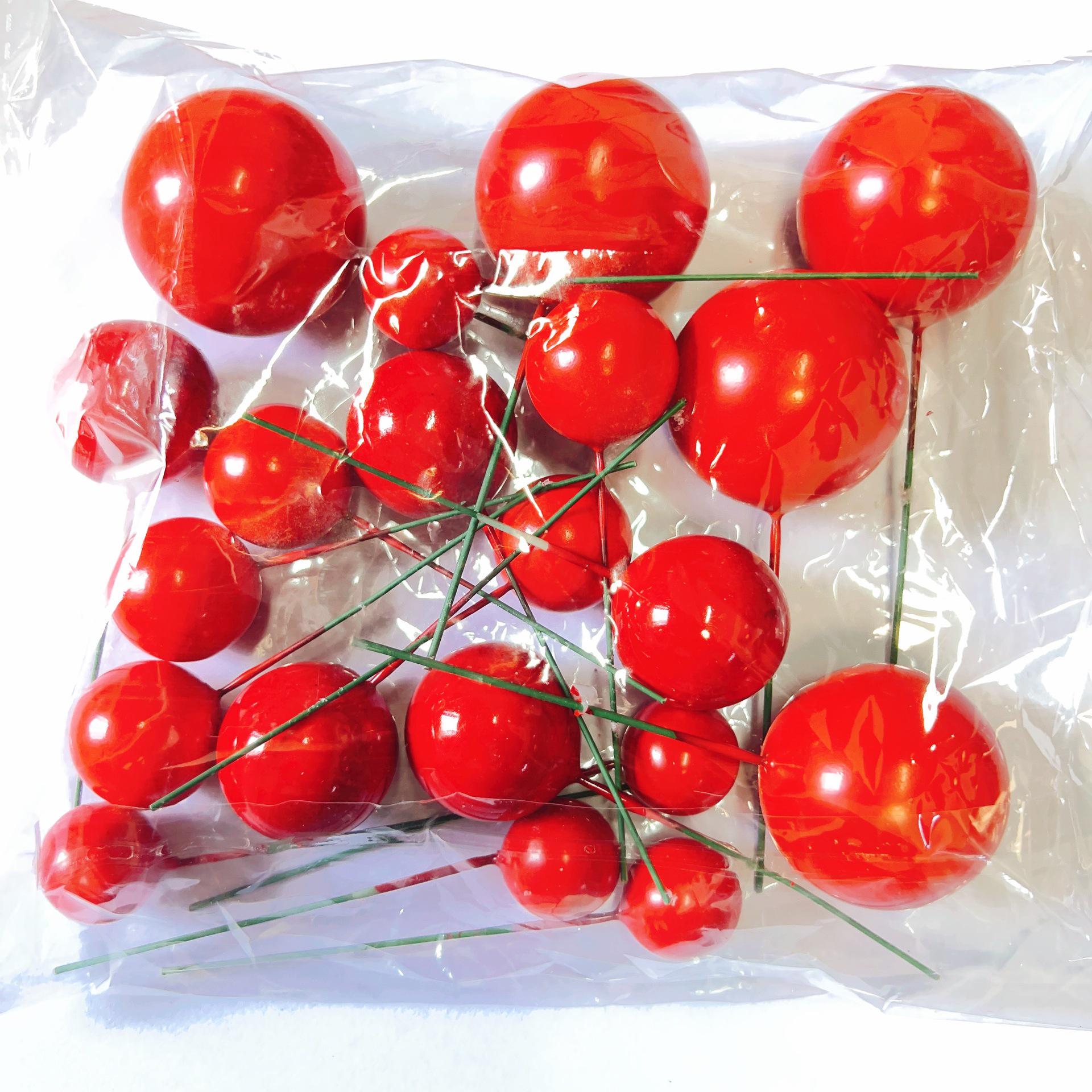 

Украшение для торта Золотые, серебряные и переливающиеся шарики для десертов на день рождения и праздники