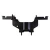 28452-6CA2A Cruise Control Distance Sensor Bracket Compatible with Nissan Altima SR SL SV 2.5L 2.0L 2020-2023 284526CA2A Cruise Control Distance