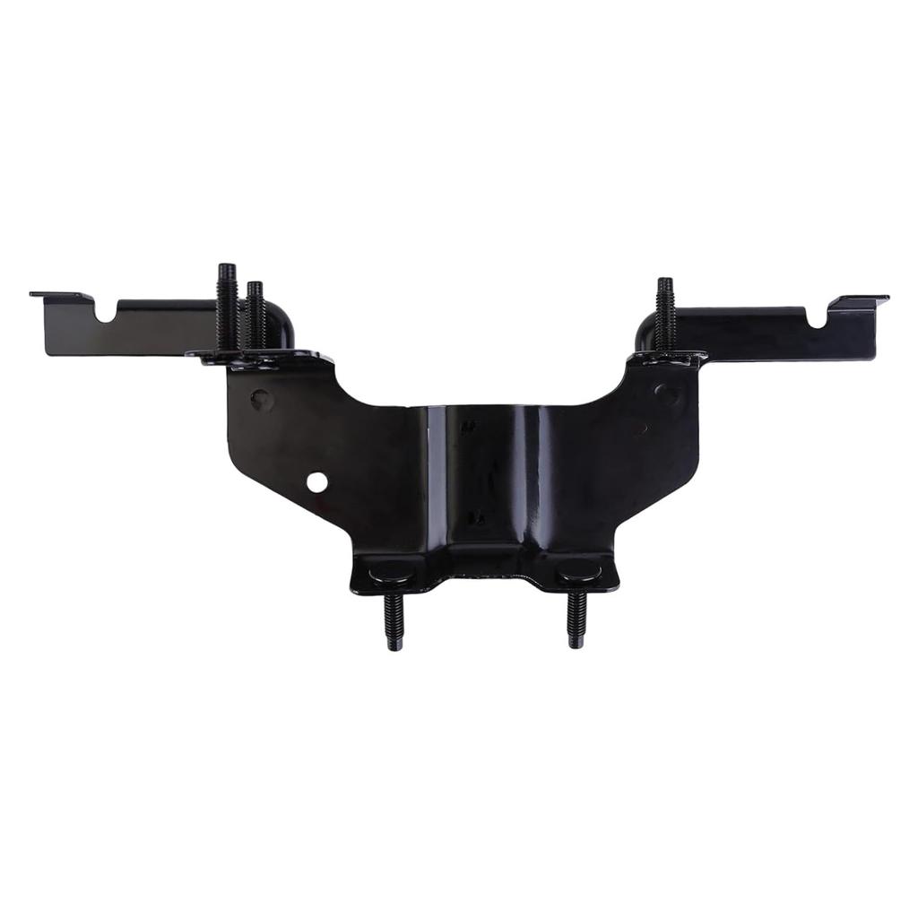 28452-6CA2A Cruise Control Distance Sensor Bracket Compatible with Nissan Altima SR SL SV 2.5L 2.0L 2020-2023 284526CA2A Cruise Control Distance