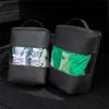Waterproof Car Shoe Box Large Capacity Car Boot Shoe Box Convenient Shoe Storage Bag  Road Trip
