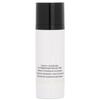 Bobbi Brown Extra Moisturizing Balm-Bare 30ml