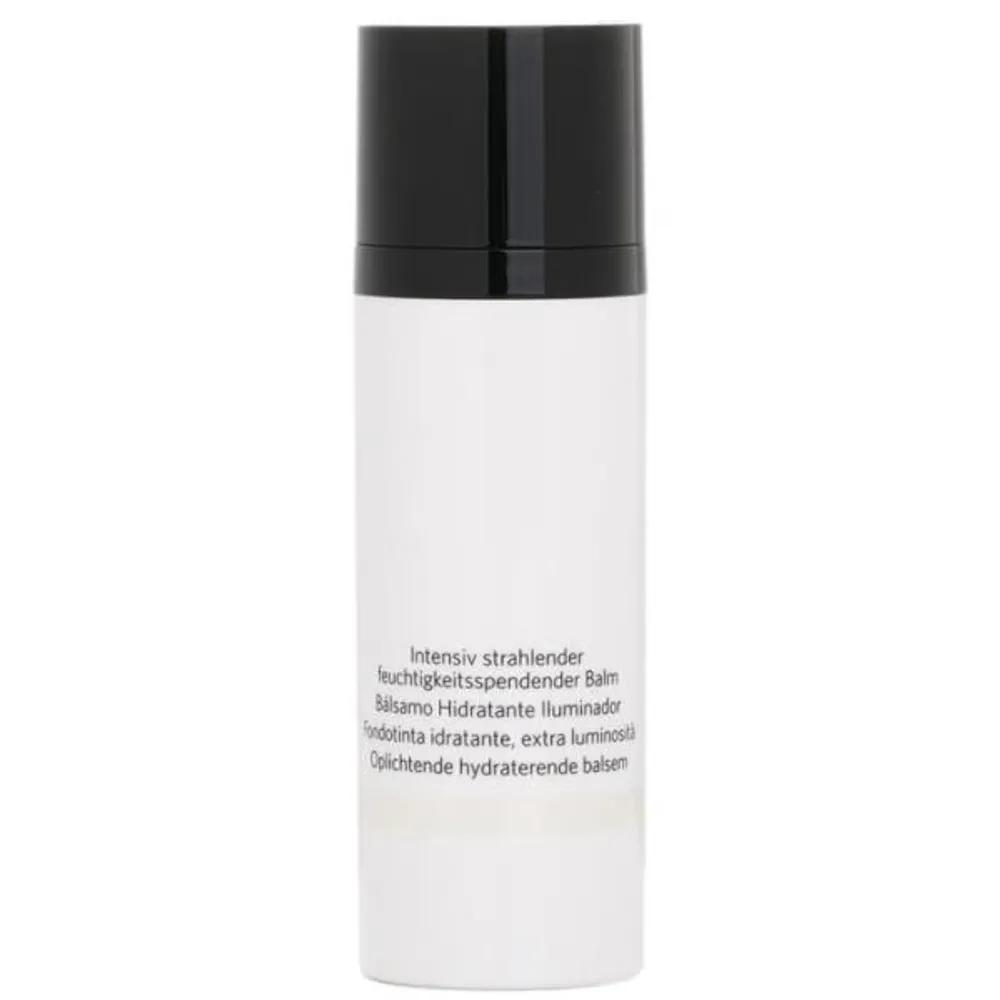 Bobbi Brown Extra Moisturizing Balm-Bare 30ml