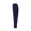 West Ham United FC Boys Taped Tracksuit