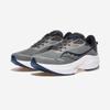 Cerconi Axon 3 S20826 105 Cinder Tide