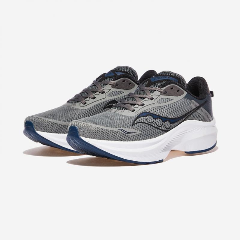Cerconi Axon 3 S20826 105 Cinder Tide