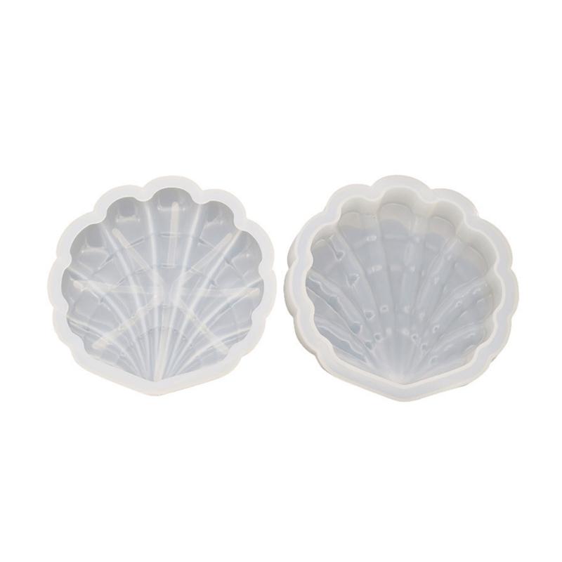 

Storage Box Molds,Silicone Resin Box Molds,Storage Container Epoxy Mold Silicone for Resin Casting,Jewelry Box Craft