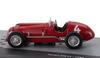 F1 Ferrari Diecast Car 1/43 Scale FERRARI 275 Alberto Ascari 1950 [Parallel Import]