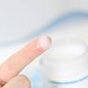 SCINIC Hyaluronic Acid Cream 80ml Moisturizing Cream Soothing Cream KOREA MADE