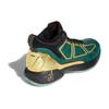 Adidas D Rose 10 Gca 'Five Generals' Sneakers FW3656