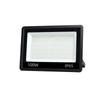 Biuyum 100W LED Outdoor Floodlight
