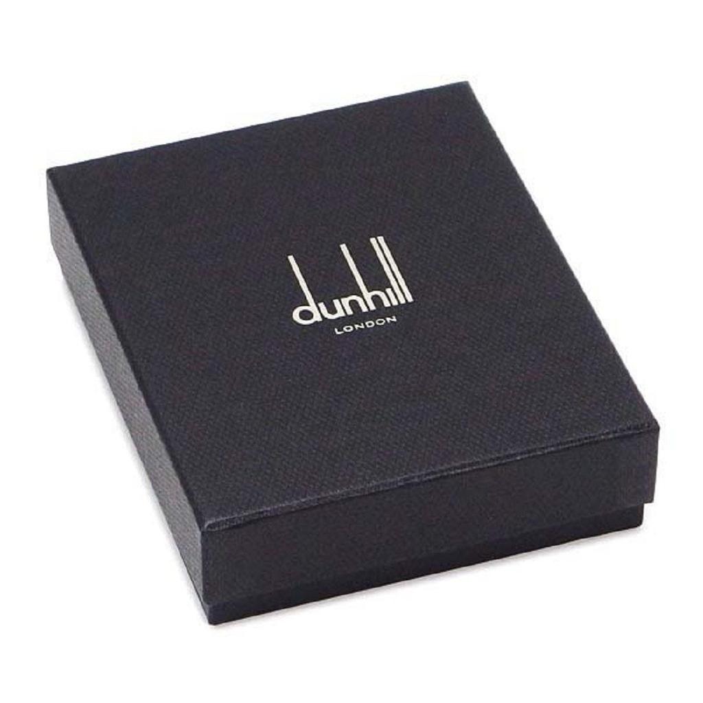 Dunhill Schlüsseletui FP5020E SIDECAR dunkelbraun [Artikel]