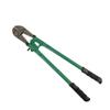 BELDEN 14-inch Heavy Duty Bolt Cutter