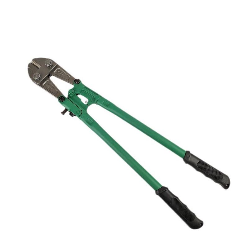 BELDEN 14-inch Heavy Duty Bolt Cutter