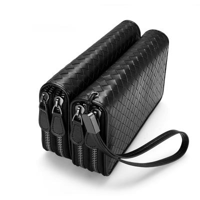 Carteras – Carteras de mujer