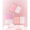 Holikaholika My Fave Infusing Blush