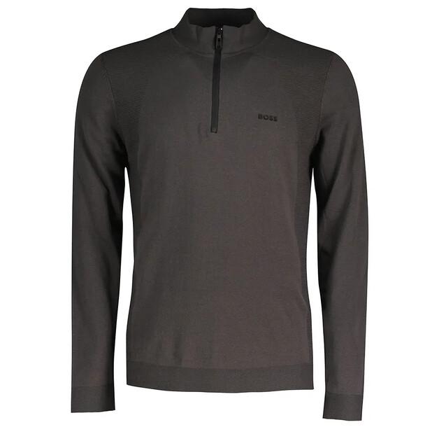 

BOSS Свитер Momentum Lite 10271688 01 2XL