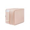 Space Saving Compression Bag 3 Layers Closet Cabinet Organizer Folding storage bag  Clothes