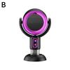 Negative Ion Range Hood Cleaner Air Purifier for Kitchen Compact Flexible Air Cleaner Reduce Oil Fumes Odors Healthier Living