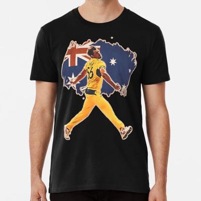 Tops – Magliette