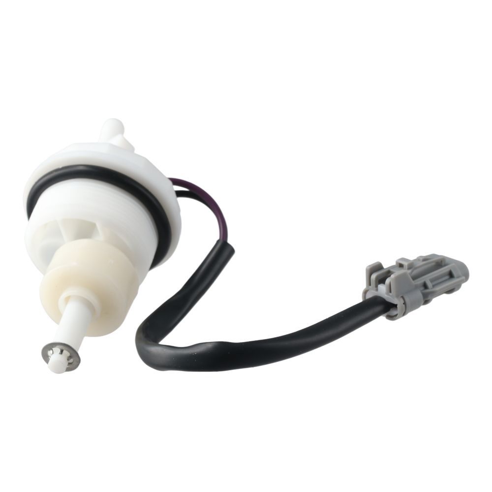 12639277 12639450 Kraftstofffilter-Sensor, Diesel-Filter-Sensor, Wasser im Kraftstoff-Anzeigesensor für 2001-2011 Silveardo Sierra Lkw