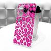 For Realme GT 7 GT7 T 5G Case RMX5061 Cute Lion Fashion Painted Cover Soft Silicone Phone Case For Realme GT 7 Pro GT7T 5G Shell