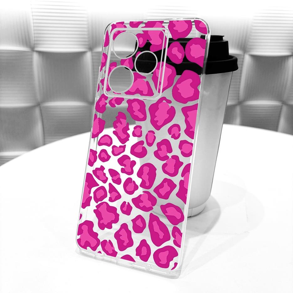 For Realme GT 7 GT7 T 5G Case RMX5061 Cute Lion Fashion Painted Cover Soft Silicone Phone Case For Realme GT 7 Pro GT7T 5G Shell