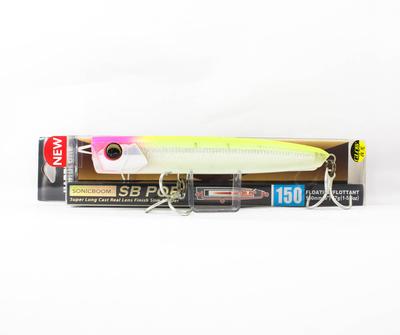 Pesca – Wobblers, esche e ami