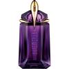 Thierry Mugler, Alien, Apă de Parfum, Pentru Femei, Reîncărcabil, 90 ml